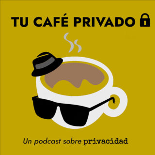 Cápsula de privacidad: privacidad vs seguridad vs anonimato